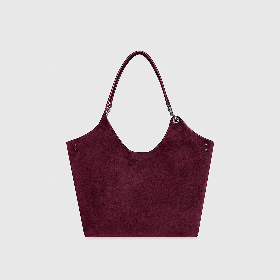 The Perfect Tote