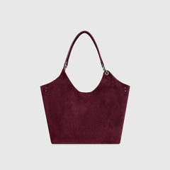 The Perfect Tote