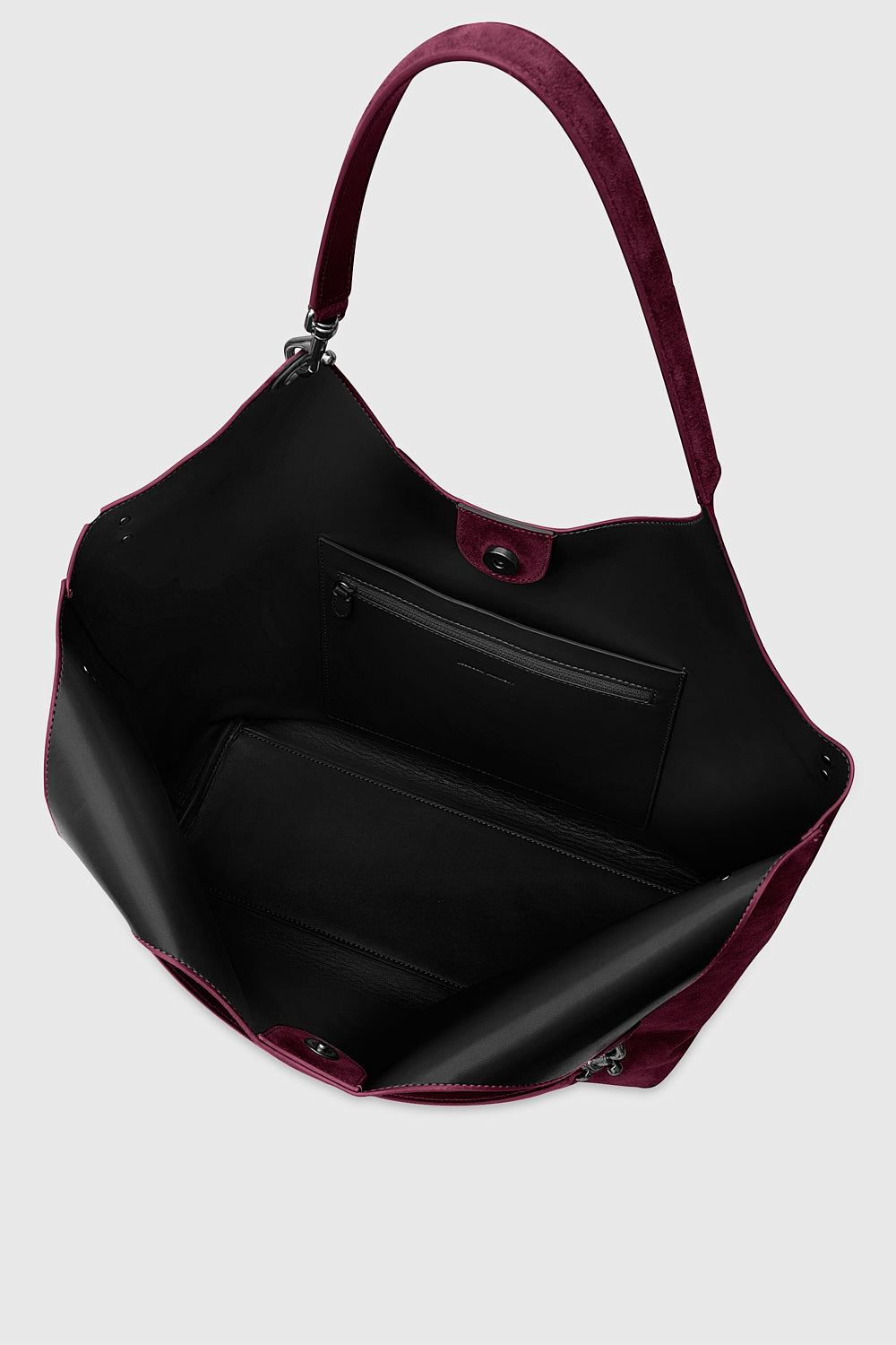 The Perfect Tote