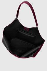 The Perfect Tote