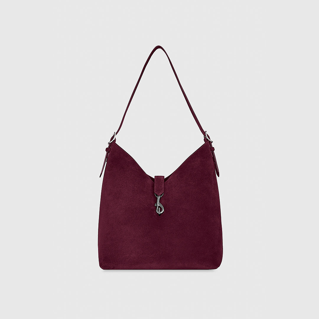 Megan Mini Hobo