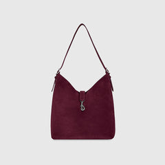 Megan Mini Hobo