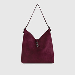 Megan Hobo