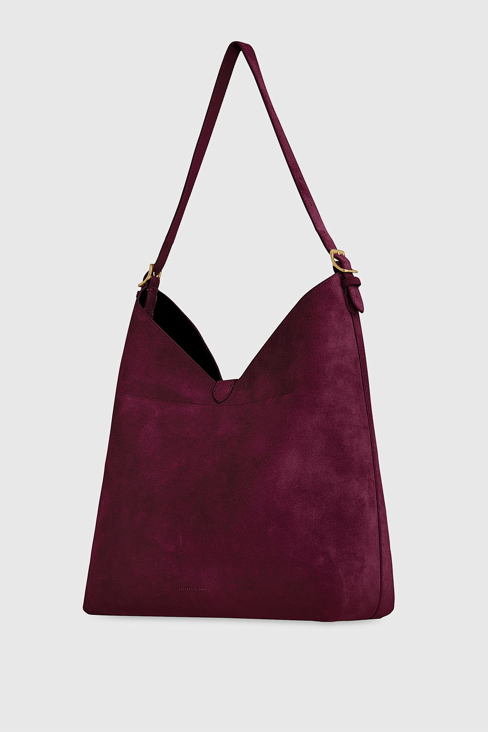Megan Hobo