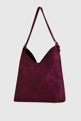 Megan Hobo