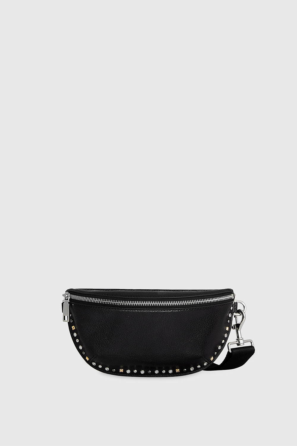 Bowie Sling