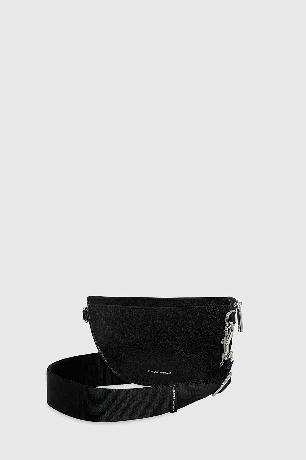 Bowie Sling