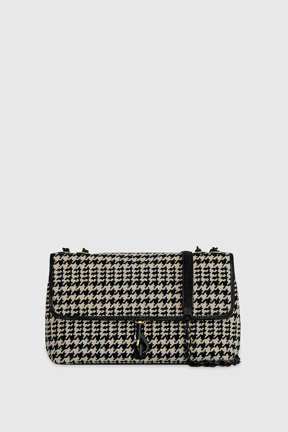 Edie Medium Crossbody