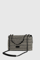 Edie Medium Crossbody