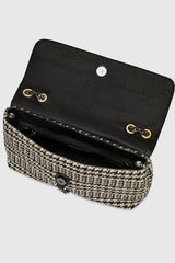 Edie Medium Crossbody