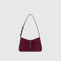 Megan Small Shoulder Bag