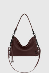 M.A.B. Crossbody