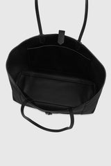 Megan East West Tote