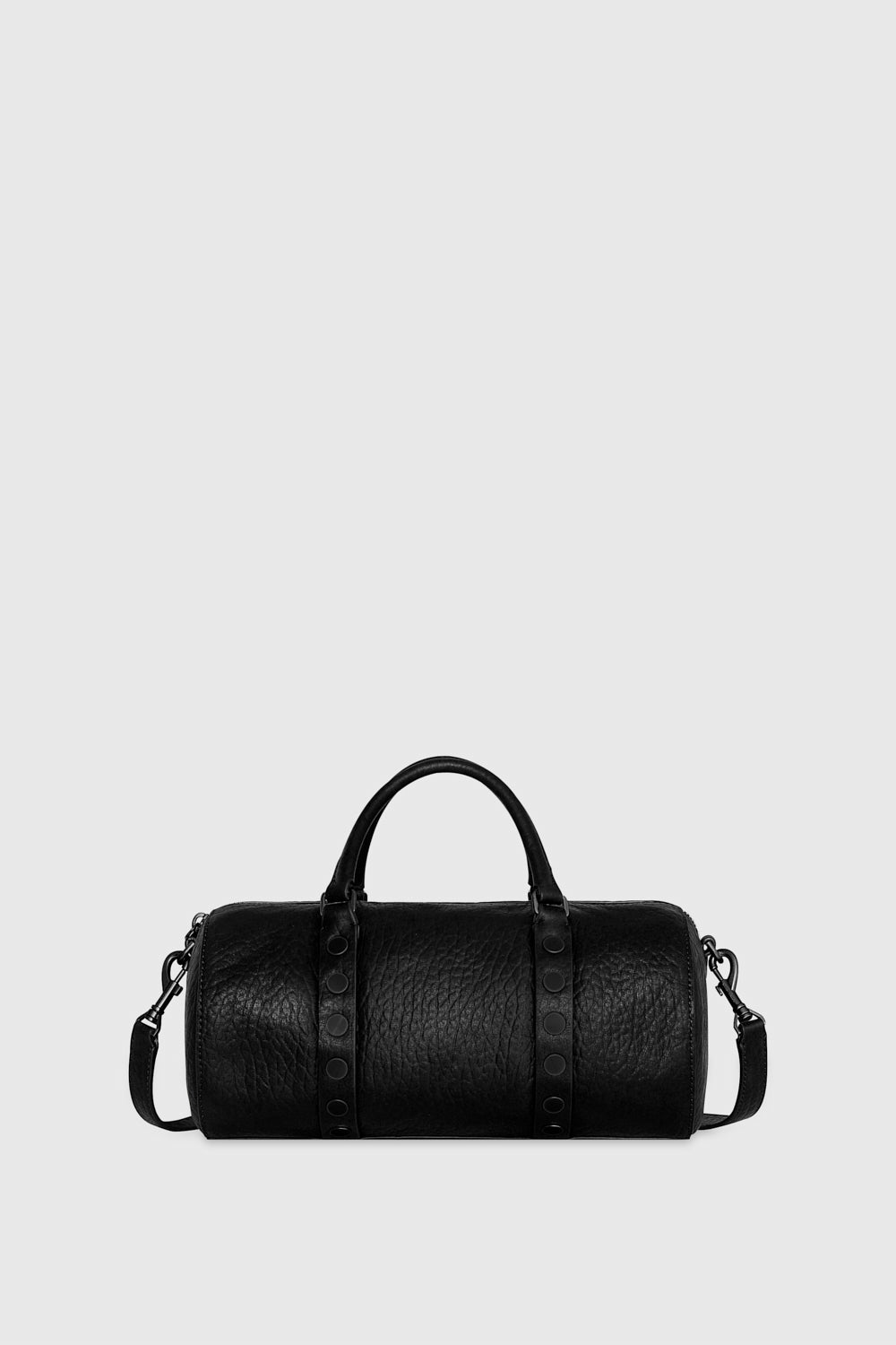 Tootsie Crossbody