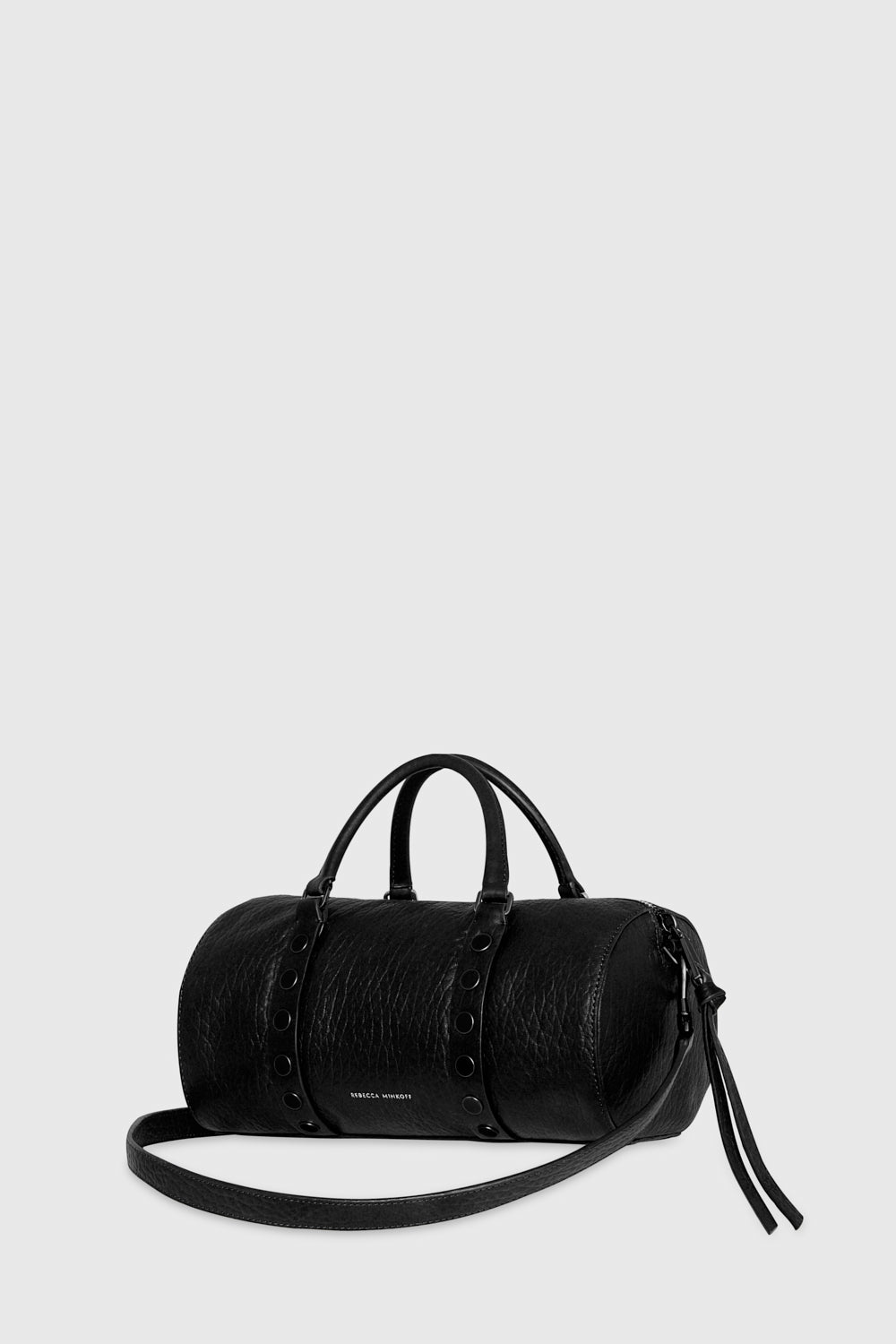 Tootsie Crossbody