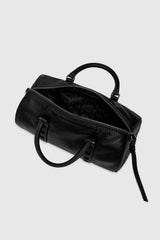 Tootsie Crossbody