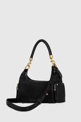 M.A.B. Shoulder Bag