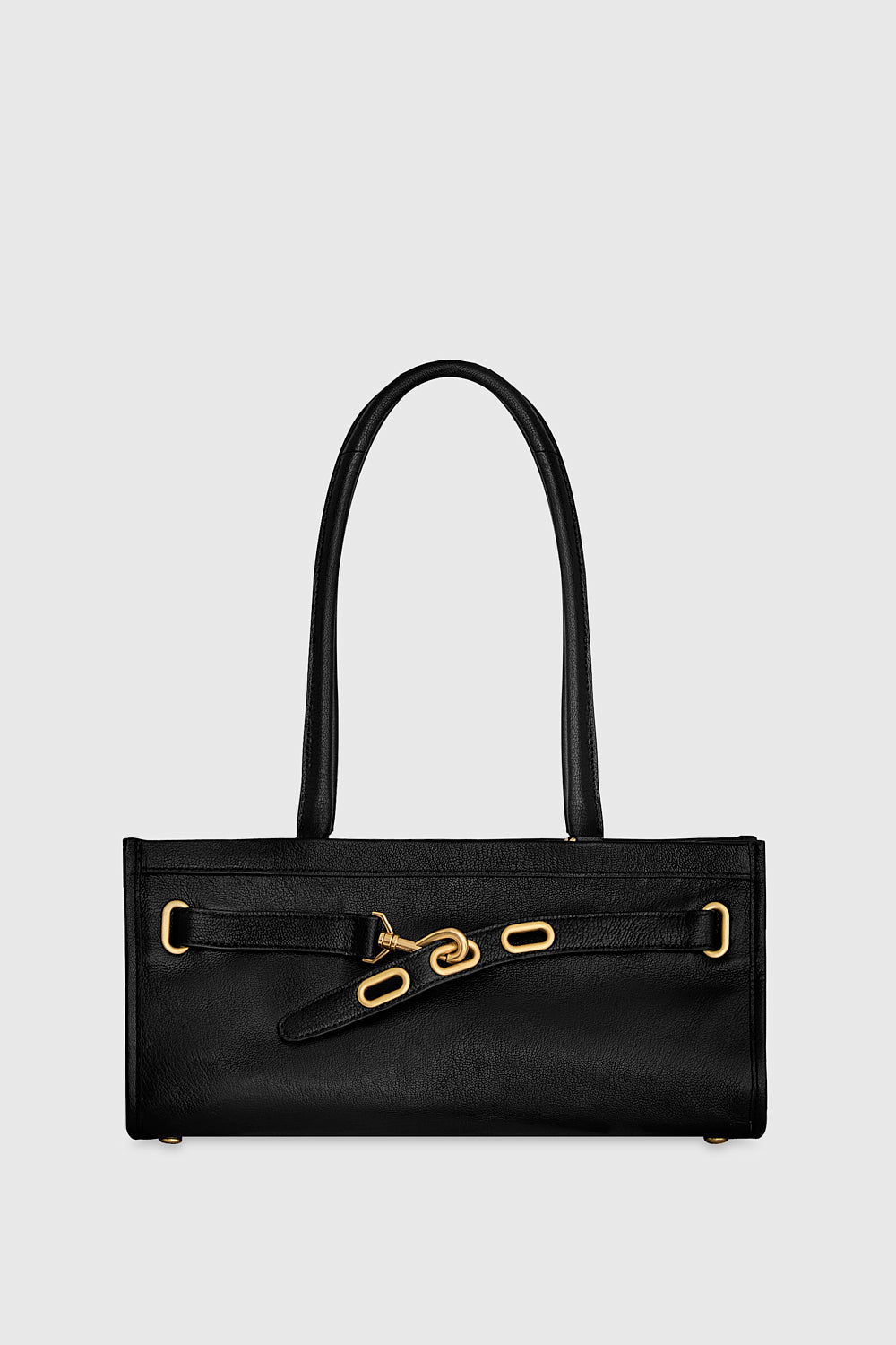 Crosby Shoulder Bag
