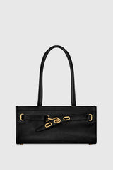 Crosby Shoulder Bag