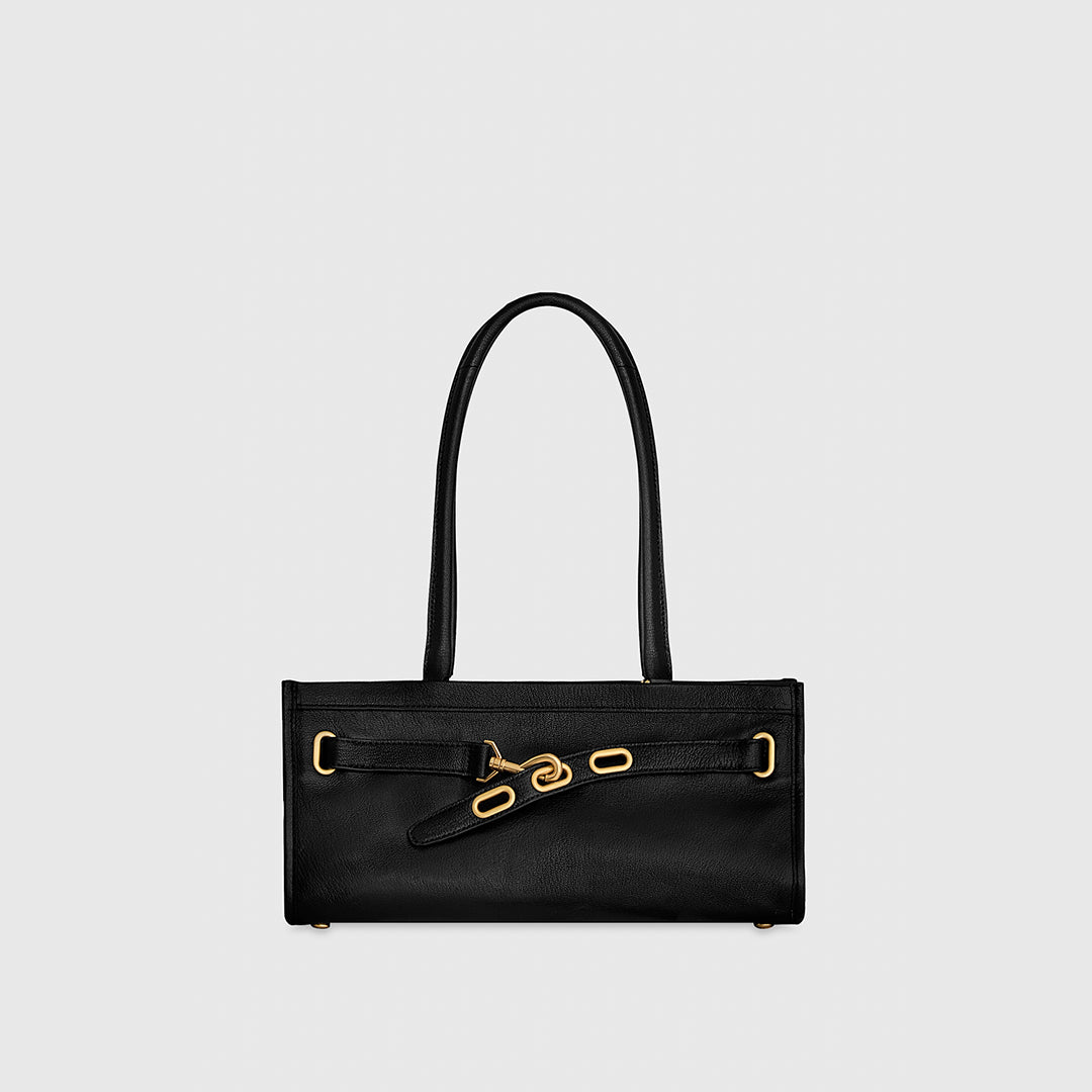Crosby Shoulder Bag