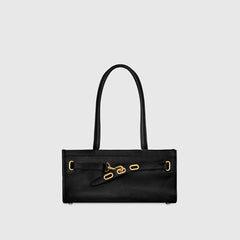 Crosby Shoulder Bag