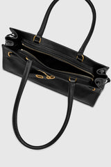 Crosby Shoulder Bag
