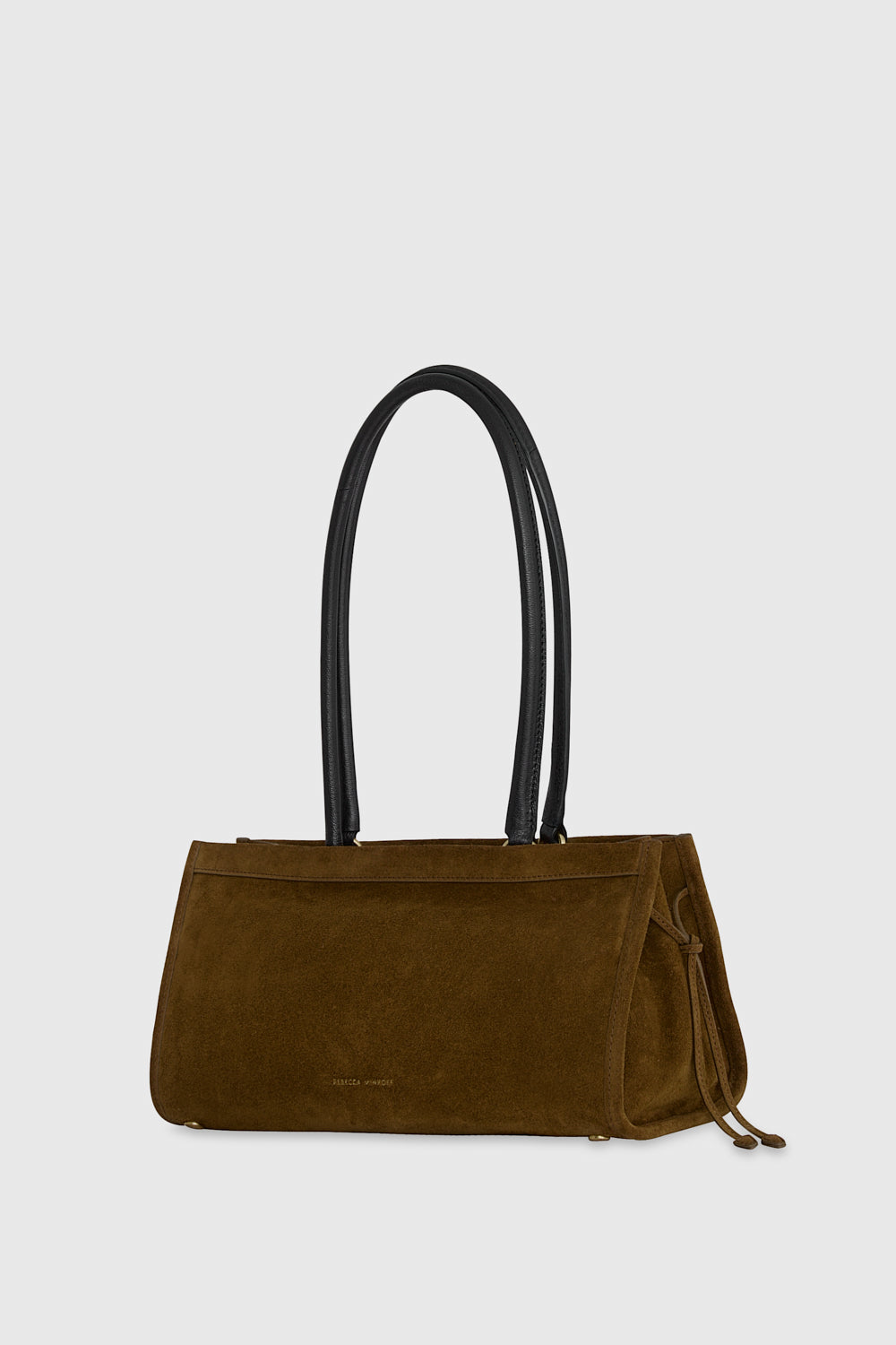 Crosby Shoulder Bag