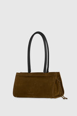 Crosby Shoulder Bag