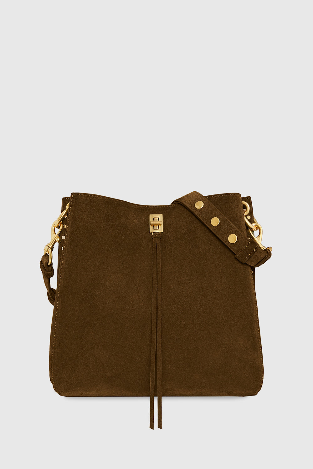 Darren Shoulder Bag