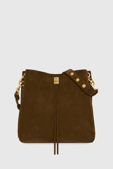 Darren Shoulder Bag