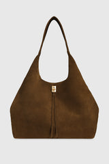 Darren Signature Carryall