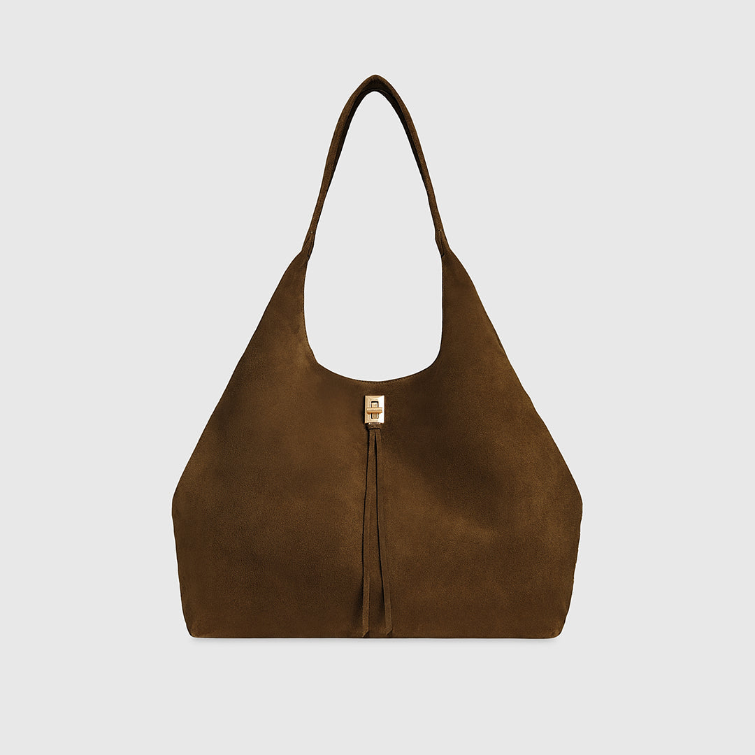 Darren Signature Carryall