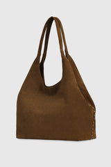 Darren Signature Carryall