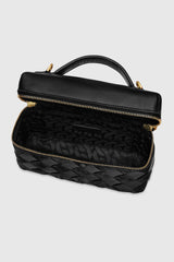 Frankie Train Case