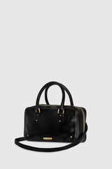 Tassel Bowling Bag