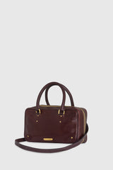 Tassel Bowling Bag