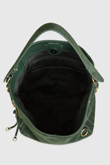 M.A.B. Hobo