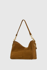 Milan Crossbody