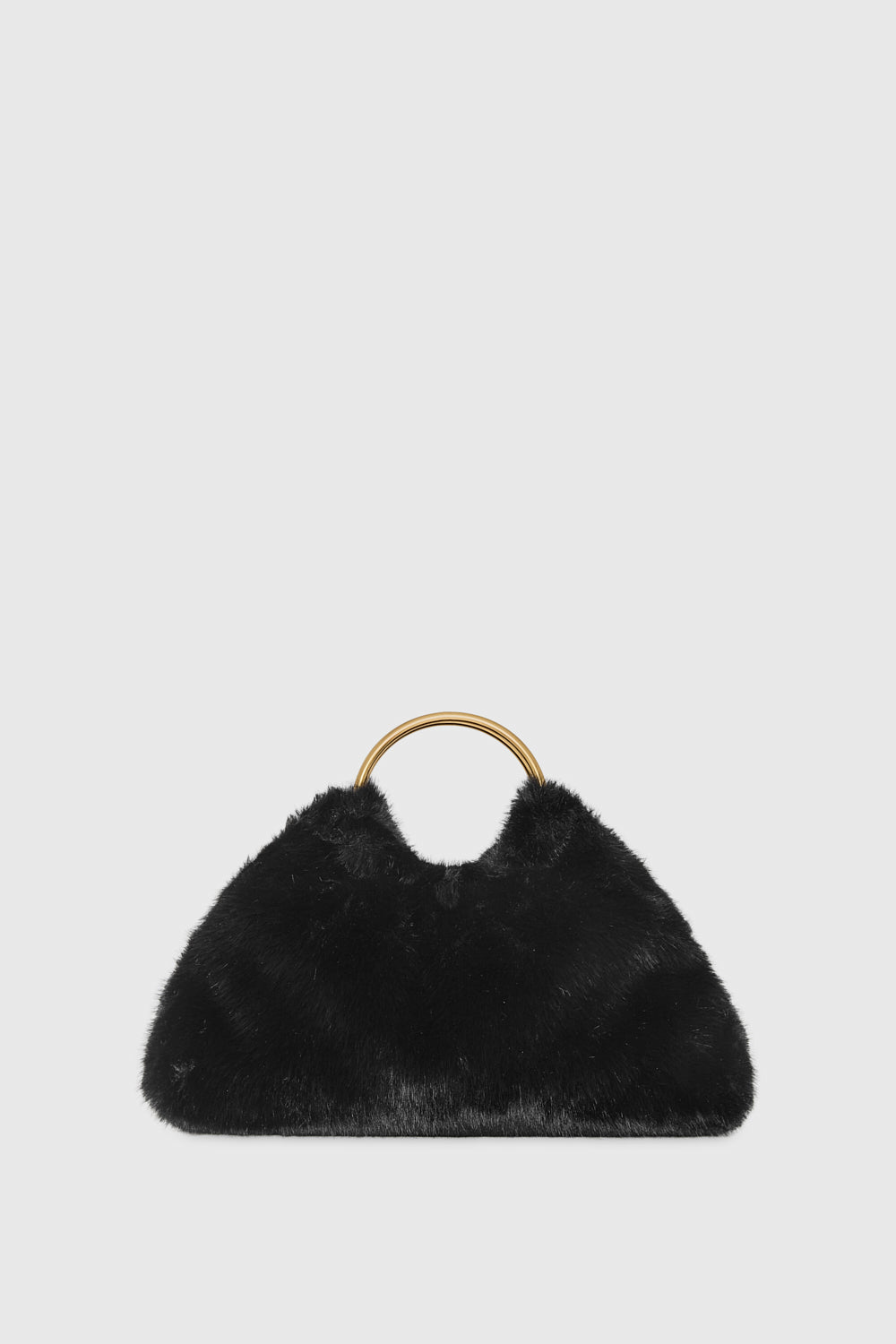 Madeleine Mini