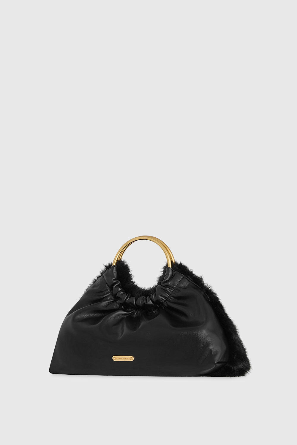 Madeleine Mini