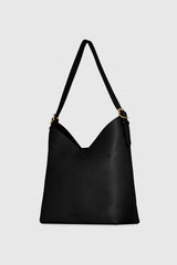 Megan Mini Hobo