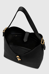 Megan Mini Hobo