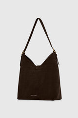 Megan Mini Hobo