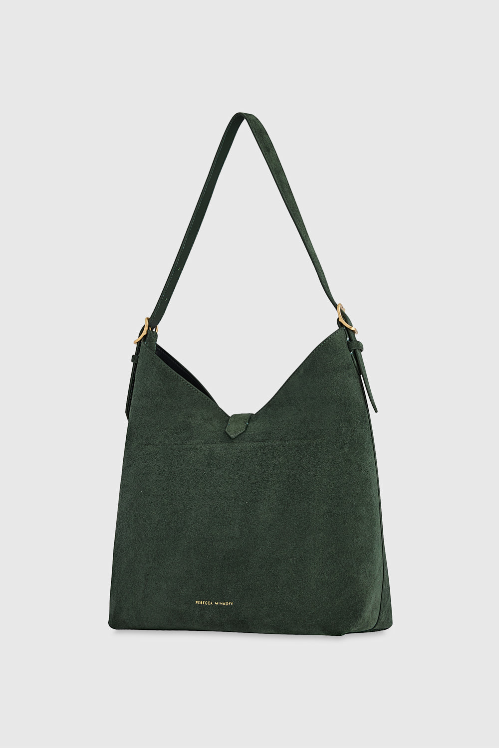 Megan Mini Hobo
