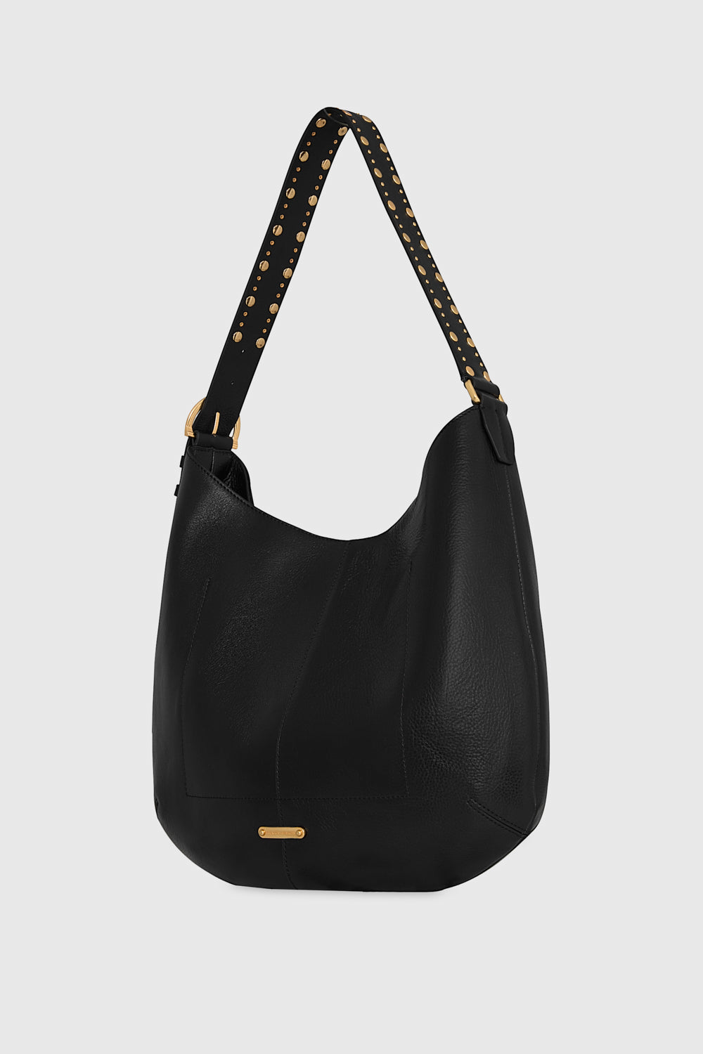 Naomi Hobo