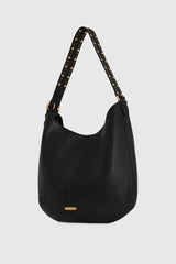 Naomi Hobo