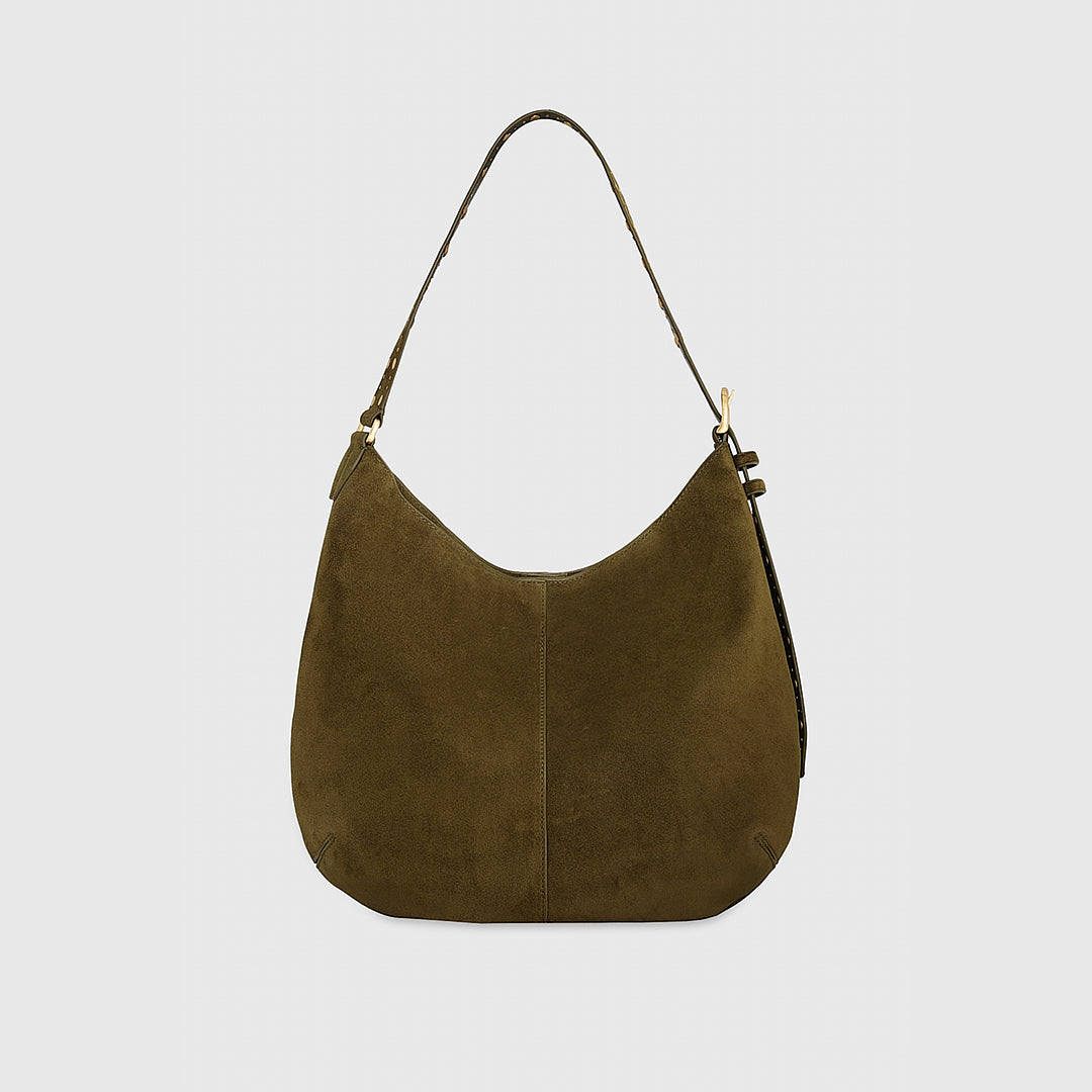 Naomi Hobo