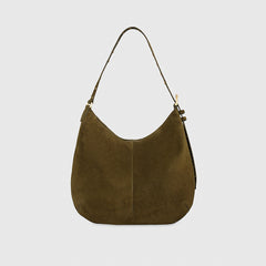 Naomi Hobo