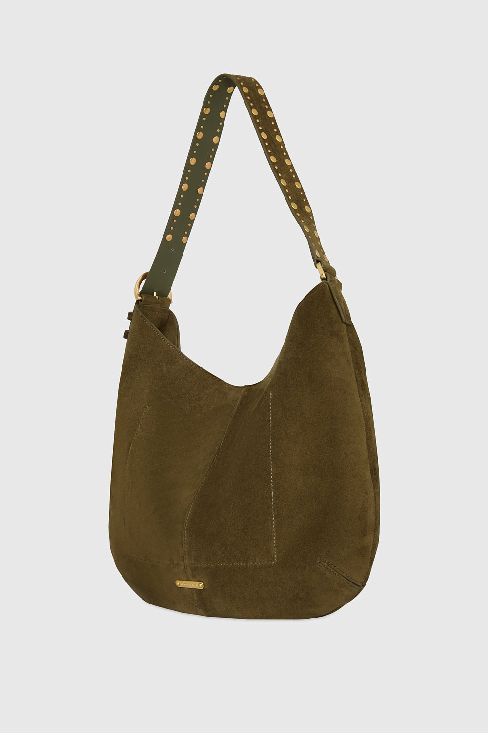 Naomi Hobo