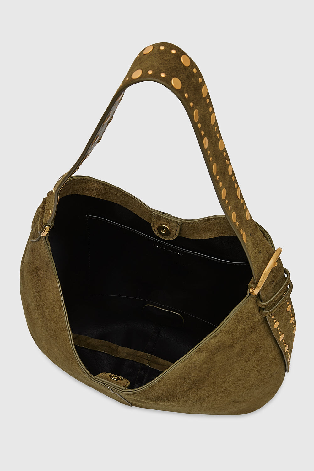 Naomi Hobo